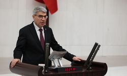 Osmaniye Milletvekili Gülsoy 19 Mayıs’ı Kutladı