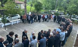 Sumbas’ta Geleneksel Bayramlaşma