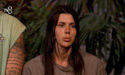 Survivor Nefise Kimdir?