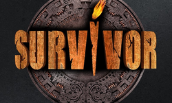 Survivor 2026’da Eleme Adayı Kim Oldu?