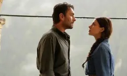 Taşacak Bu Deniz Devam Edecek mi? -TRT Dizisinde Final Tarihi
