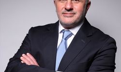 Tera Yatırım'dan 2026'nın ilk çeyreğinde 20 milyar 192 milyon lira net kar