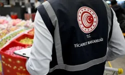 Bayram Öncesi Fiyatlara Sıkı Denetim