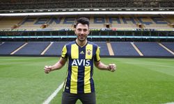Süper Lig’in Eski Yıldızı Veda Etti