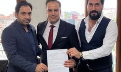 TÜMKİAD'dan Morven ile İş Birliği Anlaşması