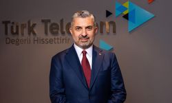 Türk Telekom sadece 'merkeze değil herkese' anlayışıyla 81 ili fiber ağlarla örüyor