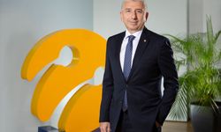 Turkcell'den erişilebilirlik projeleriyle engelli bireylere destek