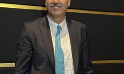 Türkiye e-ihracatta hedef ülke sayısını 18'den 35'e çıkardı