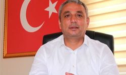 Türkmen Belediyesi Bayram İçin Teyakkuzda