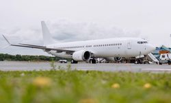 İngiltere Merkezli Ascend Airways İflas Etti