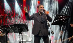 Başkan İba’dan Festival Sonrası Teşekkür