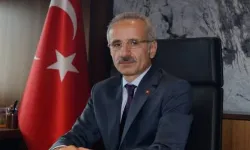 Fahiş Fiyata Sıkı Denetim