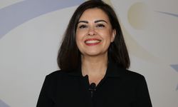 Uzmanından 'dijital haz ortak düşünme yetisini azaltıyor' uyarısı