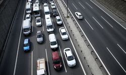 Osmaniye’de Araç Sahipleri Dikkat: Trafik Sigortasında Yeni Rakamlar Açıklandı