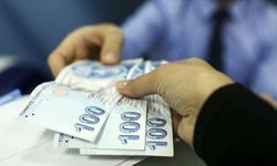 Düziçi Belediyesi’nden Duyuru: Vezneler Bugün ve Yarın Açık Olacak