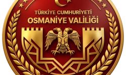 Osmaniye’de tatlı sonrası rahatsızlanan 53 kişiden 25’i taburcu edildi