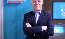 Watsons Türkiye'de üst düzey atama