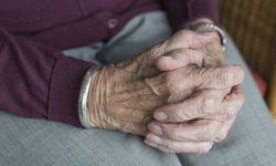 Osmaniye’de Yaşlılara Hizmet: YADES 2026 Başvuru Süreci Başladı