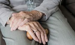 Yaşlı Bakımında Yeni Dönem: Osmaniye’de Huzurevleri İçin Yeni Kurallar