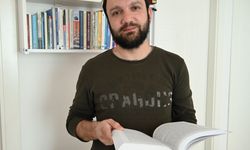 Yetenekli Çocuklar Eğitim Programı ile 20 yılda 2 binden fazla 'dahi' keşfedildi
