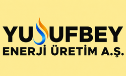 Yusufbey Enerji: “İşçi Mağduriyetini Biz Giderdik”