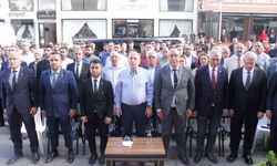Zafer Partisi Genel Başkanı Özdağ'dan istinafın CHP kurultay davası kararına ilişkin değerlendirme: