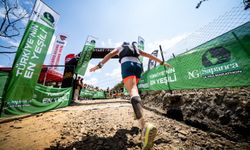 12. Uluslararası NG Sapanca Ultra Maratonu yarın koşulacak