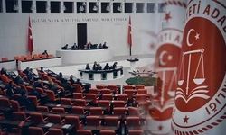 12. Yargı Paketinde Af Çıkacak mı, Çıkmayacak mı?