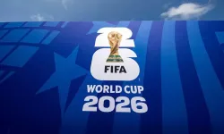 2026 Dünya Kupası’nda Averaj Sistemi Belli Oldu