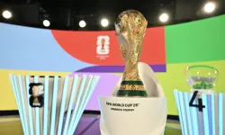 Uruguay, Üst Tur Yolunda Kritik Maça Çıkıyor