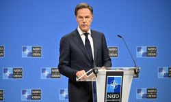 NATO Genel Sekreteri Rutte'den Türkiye ve Savunma Sanayisine Övgü