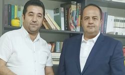 Güloğlu Osmaniye İçin Birlik ve Beraberlik Şarttır
