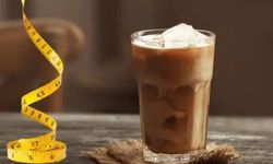 Kuvings ile Sağlıklı Tarifler: Katı Meyve Sıkacağı ve Blender Kullanımı