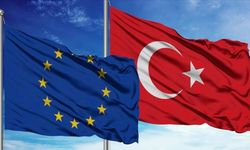 Osmaniye de Listede! 45 Milyon Euroluk Hibe Programı Başladı
