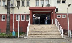 Adana, Mersin, Hatay ve Osmaniye'de LGS kapsamındaki merkezi sınav başladı