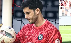 Ahmet Kıvanç'ın Yeni Takımı Bursaspor Oluyor