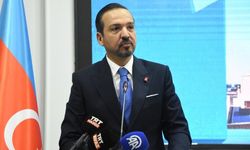 Zorlu: Türkiye ve Kıbrıs Türklüğü Bölgenin Vazgeçilmez Gücüdür