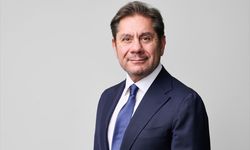 Akbank'tan 500 milyon dolarlık sermaye benzeri tahvil ihracı