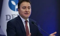 DEVA Liderinden Seçim ve İttifak Açıklaması