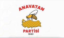 Anavatan Partisi’nde Şok Gelişme: Kongre Geçersiz Sayıldı