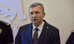 Antalya'da Otokoç yetkili servisinin kurşunlanmasına ilişkin gözaltı sayısı 13'e yükseldi