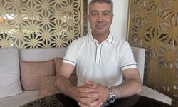Antalya'daki oteller konuklarına Dünya Kupası maçlarını dev ekranlarda izletmeye hazır