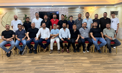 Araç Sahiplerine Dikkat! Kadirli'de Yaz Mesaisi Değişti