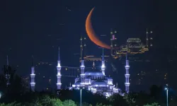 Osmaniye’de Aşure Günü 25 Haziran 2026’da idrak edilecek !!