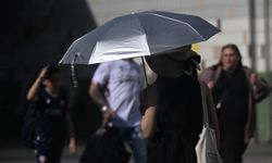 Avrupa Kavruluyor: Birçok Ülkede Acil Durum İlan Edildi