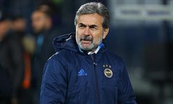 Aykut Kocaman'dan Fenerbahçe Mesajı