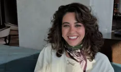Ayşe Şeyma Keten Kimdir Ne İş Yapıyor?