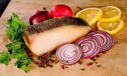 B12 Eksikliği İçin En Etkili Besinler Nelerdir? Günlük B12 Kaynakları