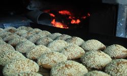 Barış Kerim Cesur Objektifinden Osmaniye'nin Güzellikleri