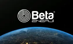 Beta Enerji Halka Arzda Yeni Tarihler Açıklandı